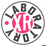 XR Laboratory